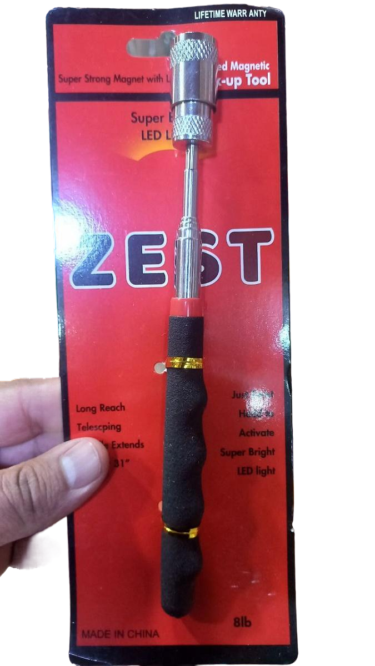 مشکل گشا چراغ دار آنتینی ، خرید و قیمت مشکل گشا چراغ دار آنتینی ، مناسب هر جا